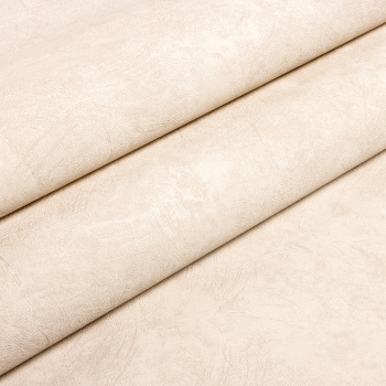 Обои  флиз. "Эрисманн" Profi Deco Maison фон (беж.) 60846-04 10.05х1.06м *6