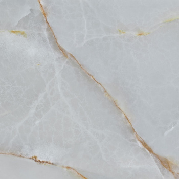 Керамогранит 1.44 м² Global Tile Lakme GT606011516PR, 600х600х9 мм, полированный, голубой Керамогранит 1.44 м² Global Tile Lakme GT606011516PR, 600х600х9 мм, полированный, голубой