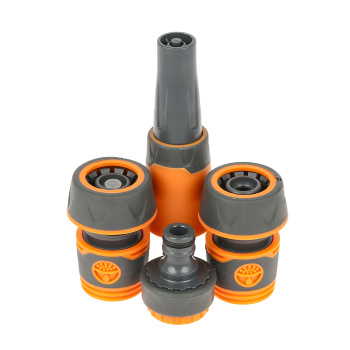 ПОЛИВ Набор для шланга (форсунка+коннектор 3/4, коннектор аквастоп 3/4+штуцер Belamos (5816F) *1/48 ПОЛИВ Набор для шланга (форсунка+коннектор 3/4, коннектор аквастоп 3/4+штуцер Belamos (5816F) *1/48