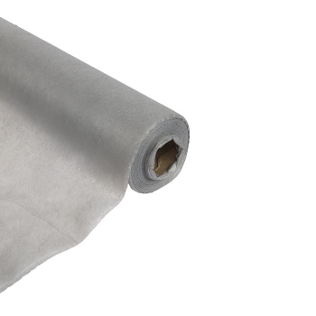 Мембрана пароизоляционная 35 м² SPANLINE B, 1.6 м Мембрана пароизоляционная 35 м² SPANLINE B, 1.6 м