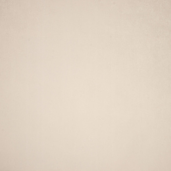 Обои  флиз Ateliero Director фон (беж.)  588991 1.06*10м *6