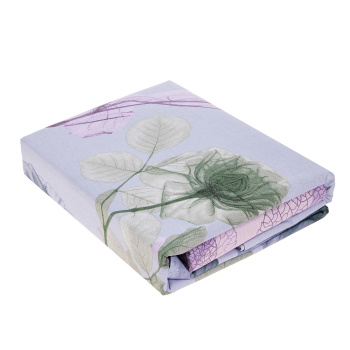 Постельное белье 2сп-М бязь Василиса 70088/1 Чародейка, наволочки 70*70 - 2шт *1/5