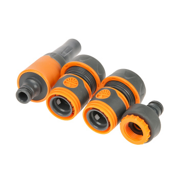 ПОЛИВ Набор для шланга (форсунка+коннектор 3/4, коннектор аквастоп 3/4+штуцер Belamos (5816F) *1/48 ПОЛИВ Набор для шланга (форсунка+коннектор 3/4, коннектор аквастоп 3/4+штуцер Belamos (5816F) *1/48