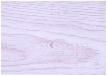 Пленка самоклеящаяся 0.45х8 м D&B, дерево 2062