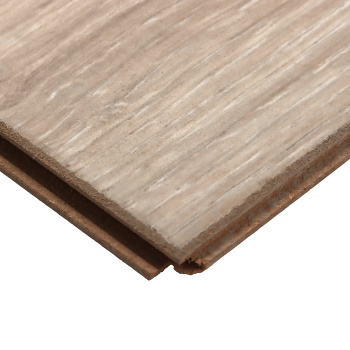 Ламинат Latat Elegante Дуб азау, 1.617 м², 33 класс, 1382х195х10 мм