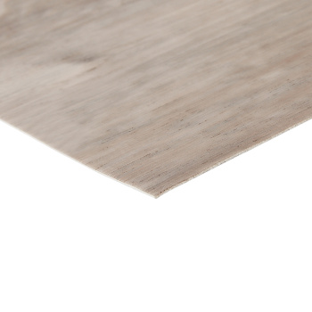 Линолеум 3 м Комитекс Лин Атланта Юрмала 312, бытовой, 21/22 класс, 2.5 мм