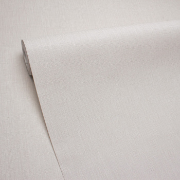 Обои  флиз Victoria Stenova Laura фон (св.-беж.) 588496 1.06*10м *6