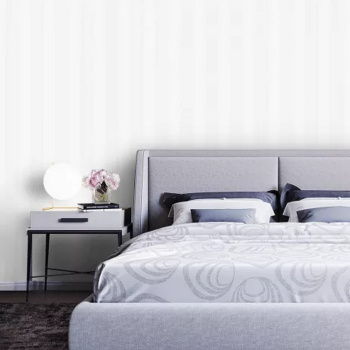 Обои флиз "AS Палитра" Аспект  Амина фон (бел.) 70623-11 1,06*10м *1/6