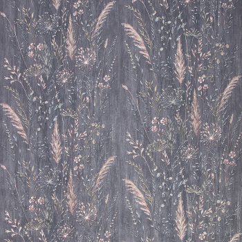 Обои  флиз ED Euro Decor Поле 7272-23 *6