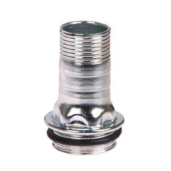 Насос погружной скважинный винтовой шнур18м 750Вт 1920 л/час напор80м PATRIOT SP 3250 S *1 Насос погружной скважинный винтовой шнур18м 750Вт 1920 л/час напор80м PATRIOT SP 3250 S *1