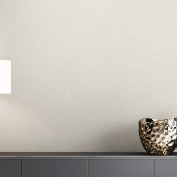 Обои  флиз  Ateliero Tornado (беж.) 589241 1.06*10м *6