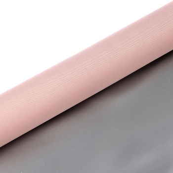 Штора рулонная Блэкаут BASIC какао 55*160 Магеллан *1/8