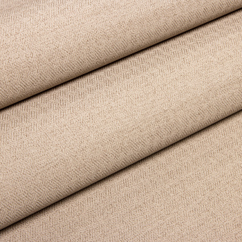 Обои  флиз. "Эрисманн" Sherlock (беж.) 60879-03 10.05х1.06м *6