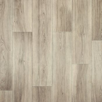 Линолеум 3 м Комитекс Лин Версаль Блюз 716, бытовой, 22/23/31 класс, 3 мм