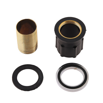 Смеситель для кухни DEVIDA коллекция LOZZI высокий излив DVS0206-08 *1/10