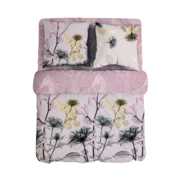 Постельное белье 1,5сп бязь Василиса 70088/1 Чародейка, наволочки 70*70 - 2шт *1/6