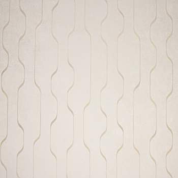 Обои флиз Ateliero Director (сер.) 588982 1.06*10м *6