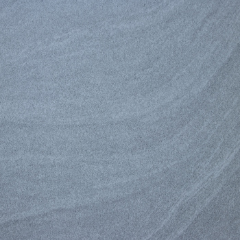 Шкаф навесной 600х676х290 мм BROZEX-WOOD GreyWind Горизонт, с двумя дверцами