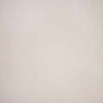 Обои  флиз Ateliero Director фон (сер.) 588992 1.06*10м *6