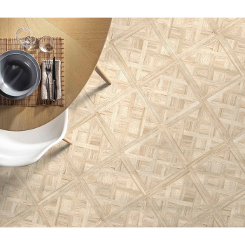 Керамогранит 1.7 м² Global Tile Corvina GT170VG, 412x412x8 мм, светло-серый Керамогранит 1.7 м² Global Tile Corvina GT170VG, 412x412x8 мм, светло-серый