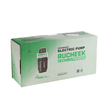 Насос погружной вибрационный нижн.забор шнур25м 225Вт 1080л/час напор60м "Ручеек-1М" (Могилев) *1 Насос погружной вибрационный нижн.забор шнур25м 225Вт 1080л/час напор60м "Ручеек-1М" (Могилев) *1