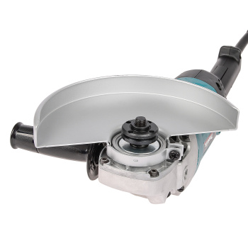 Шлифмашина угловая MAKITA 9069, 230 мм, 2000 Вт