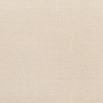 Обои виниловые Sonet 98703, 0.53х10 м