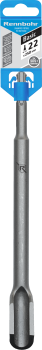 Долото канальное 22*250 SDS-plus арт.793004 Rennbohr Basic *1/10/50