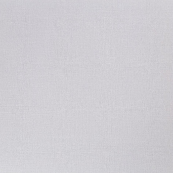 Обои флиз "Палитра" Oliver 2 фон (сер.) VV72301-14 1,06*10м *1/6