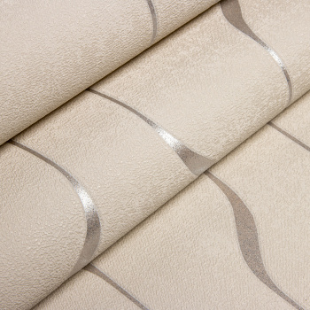 Обои флиз Ateliero Director (беж.) 588981 1.06*10м *6