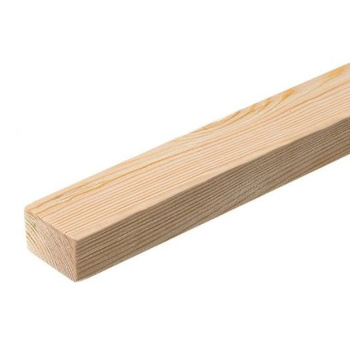 Брусок 20х40х2000 мм, сорт АВ