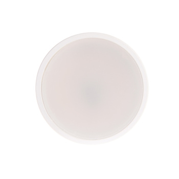 Лампа светодиодная Ecola, GU5.3, MR16, 5.4 Вт, 432 Лм, нейтральный белый свет