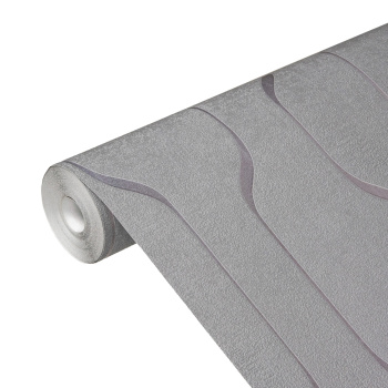 Обои флиз Ateliero Director (кор.) 588985 1.06*10м *6