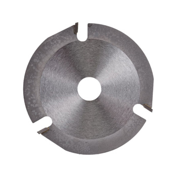 Диск пильный 125*22,00*3,4мм 3 зубьев по дереву (551125) RUNNER *1/100 Диск пильный 125*22,00*3,4мм 3 зубьев по дереву (551125) RUNNER *1/100