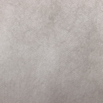 Мембрана пароизоляционная 35 м² SPANLINE B, 1.6 м Мембрана пароизоляционная 35 м² SPANLINE B, 1.6 м