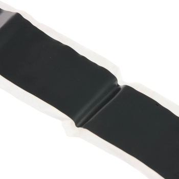 Комплект для монтажа нагревательной пленки Теплолюкс ПНК