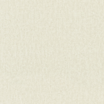 Обои флиз ED Monte Solaro Samui 2 фон (беж.) 9318-01 10.05х1.06м *6