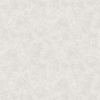 Обои  флиз Victoria Stenova Stenova Peony фон (сер.) 585342 1.06*10м *6