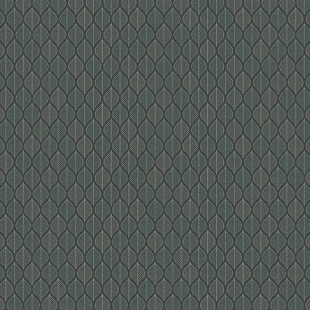 Обои  флиз Victoria Stenova Laura 588483 1.06*10м *6