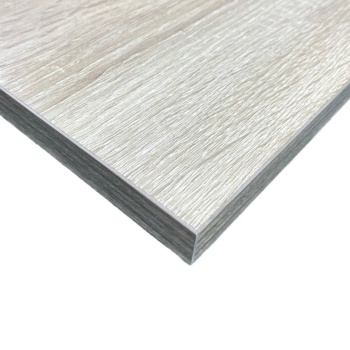 Деталь ЛДСП 400*300*25мм Сонома *5