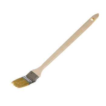 Кисть РАДИАТОРНАЯ КФ-4" Toolberg (Германия) (арт.0102140) 100мм *12/240