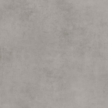 Керамогранит 1.44 м² Global Tile Stardust GT60600501MR-3, 600х600х9.5 мм, глазурованный, серый Керамогранит 1.44 м² Global Tile Stardust GT60600501MR-3, 600х600х9.5 мм, глазурованный, серый
