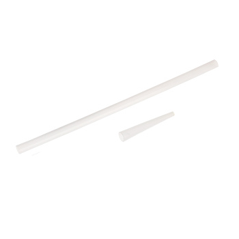 Пистолет для монтажной пены Fomeron Clean XT, металлический корпус, тефлоновое покрытие