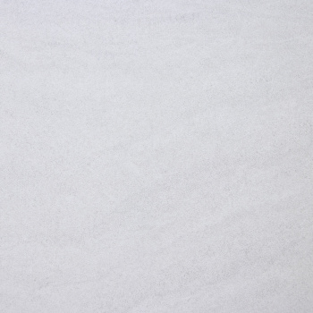 Шкаф напольный 600х850х600 мм BROZEX-WOOD NordWind, с тремя ящиками