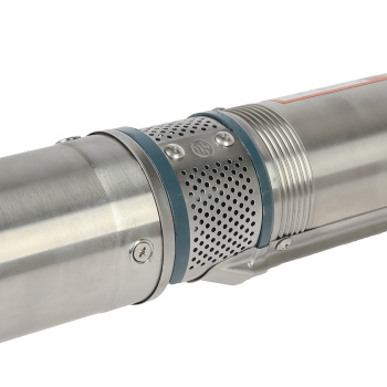 Насос погружной скважинный центробежный шнур15м 685Вт 3200л/час напор65м BELAMOS 3JNR-65/3 *1 Насос погружной скважинный центробежный шнур15м 685Вт 3200л/час напор65м BELAMOS 3JNR-65/3 *1