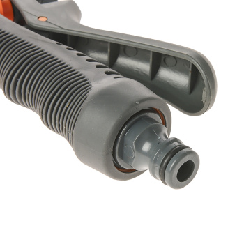 Пистолет-душ Belamos, 8 струй Пистолет-душ Belamos, 8 струй