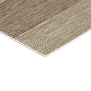 Линолеум 3 м Tarkett Sprint Pro Baden 3, полукоммерческий, 32 класс, 1.8 мм