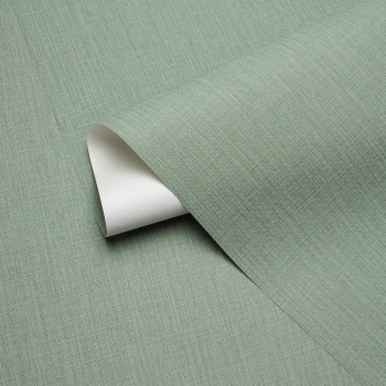 Обои  флиз Victoria Stenova Laura 588493 1.06*10м *6