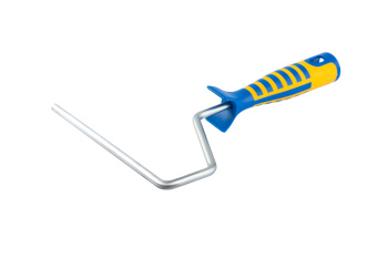 Ручка для валика "Профи" Акор, 8х240 мм