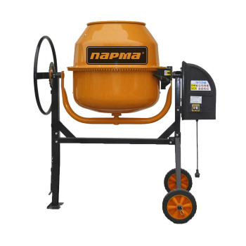 Бетоносмеситель 140л 600Вт венец чугун объём загрузки 63л Б-141-Э Практик ПАРМА *1/5 Бетоносмеситель 140л 600Вт венец чугун объём загрузки 63л Б-141-Э Практик ПАРМА *1/5